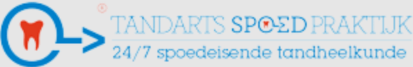 Tandarts spoed praktijk